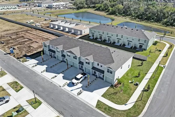 $2,100 | 1011 Spotted Egret Loop, Ruskin, FL 33570