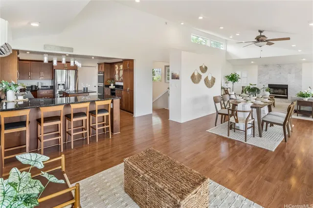 $1,599,000 | 92-1200 Uahanai Street, Kapolei, HI 96707