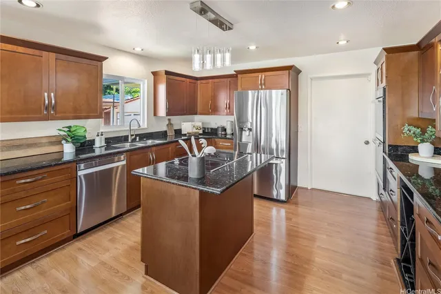 $1,599,000 | 92-1200 Uahanai Street, Kapolei, HI 96707