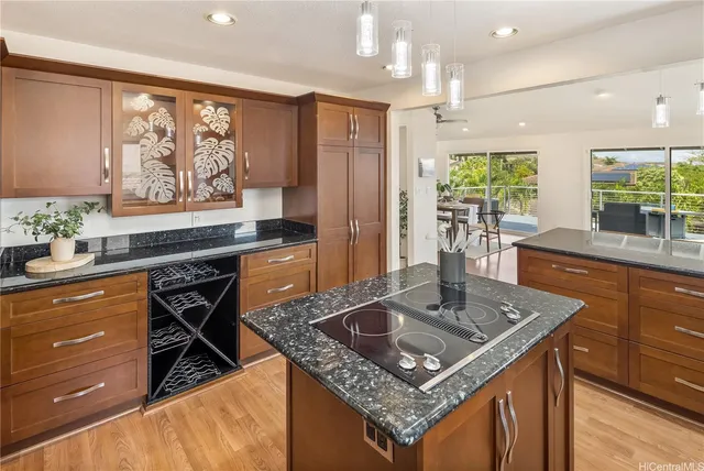 $1,599,000 | 92-1200 Uahanai Street, Kapolei, HI 96707