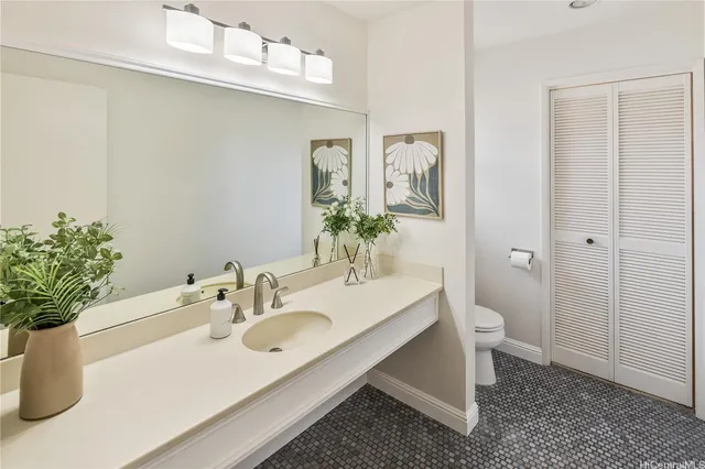 $1,599,000 | 92-1200 Uahanai Street, Kapolei, HI 96707