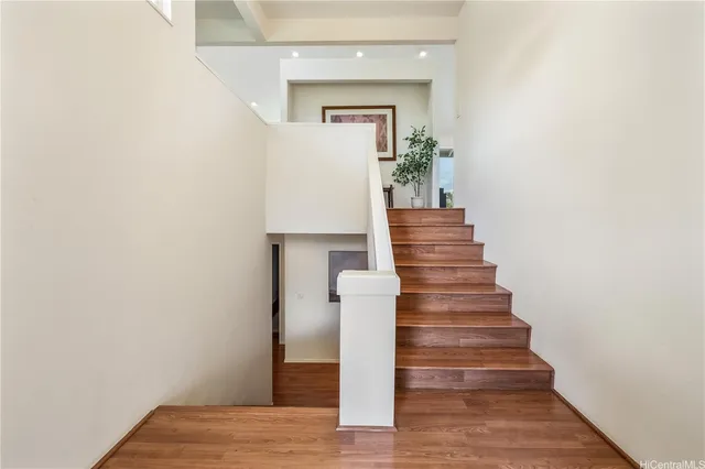 $1,599,000 | 92-1200 Uahanai Street, Kapolei, HI 96707