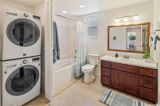 $1,599,000 | 92-1200 Uahanai Street, Kapolei, HI 96707