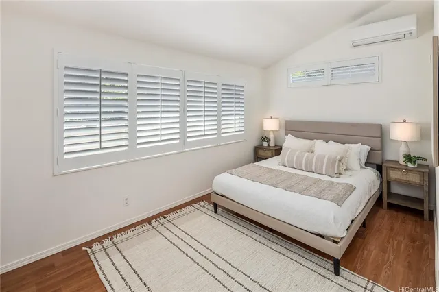 $1,599,000 | 92-1200 Uahanai Street, Kapolei, HI 96707