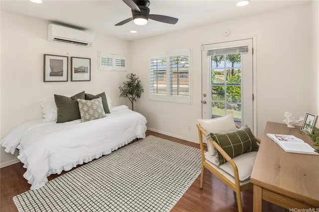 $1,599,000 | 92-1200 Uahanai Street, Kapolei, HI 96707