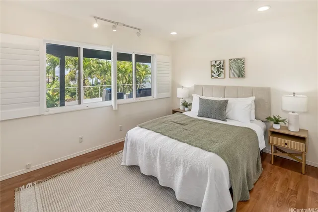 $1,599,000 | 92-1200 Uahanai Street, Kapolei, HI 96707