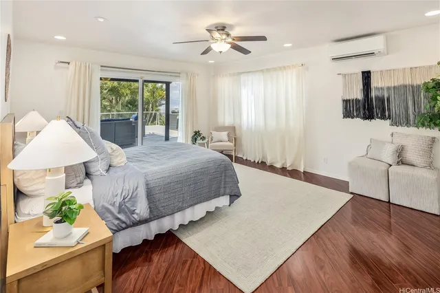 $1,599,000 | 92-1200 Uahanai Street, Kapolei, HI 96707