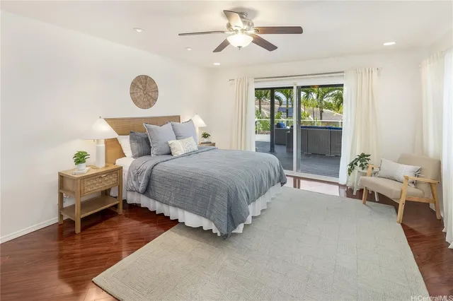 $1,599,000 | 92-1200 Uahanai Street, Kapolei, HI 96707