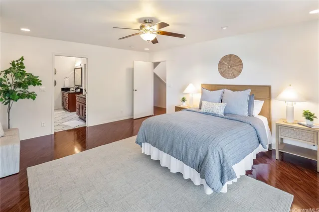 $1,599,000 | 92-1200 Uahanai Street, Kapolei, HI 96707