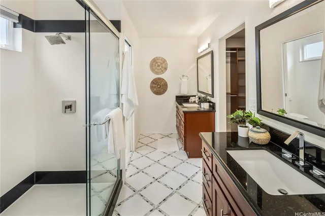 $1,599,000 | 92-1200 Uahanai Street, Kapolei, HI 96707