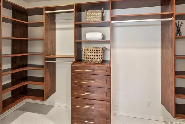 $1,599,000 | 92-1200 Uahanai Street, Kapolei, HI 96707