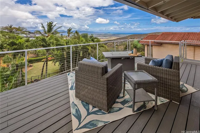 $1,599,000 | 92-1200 Uahanai Street, Kapolei, HI 96707