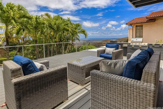 $1,599,000 | 92-1200 Uahanai Street, Kapolei, HI 96707