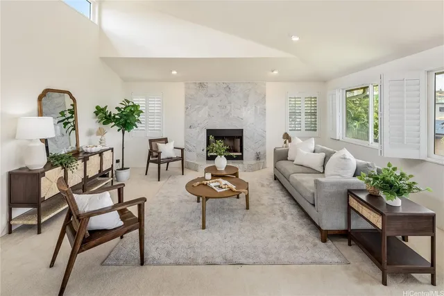 $1,599,000 | 92-1200 Uahanai Street, Kapolei, HI 96707