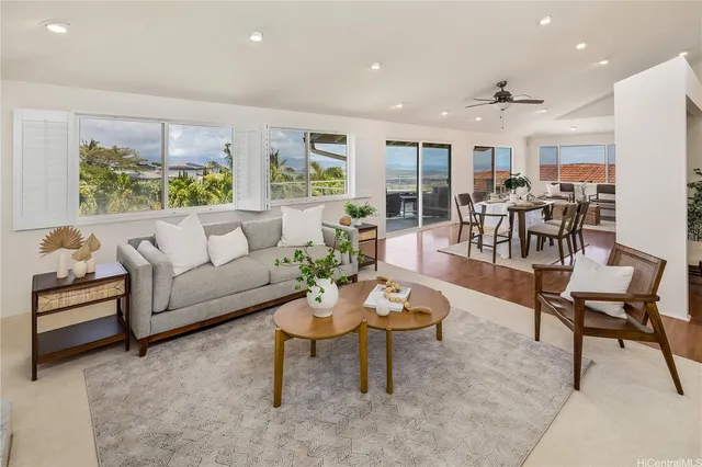 $1,599,000 | 92-1200 Uahanai Street, Kapolei, HI 96707