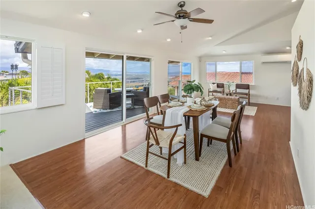 $1,599,000 | 92-1200 Uahanai Street, Kapolei, HI 96707