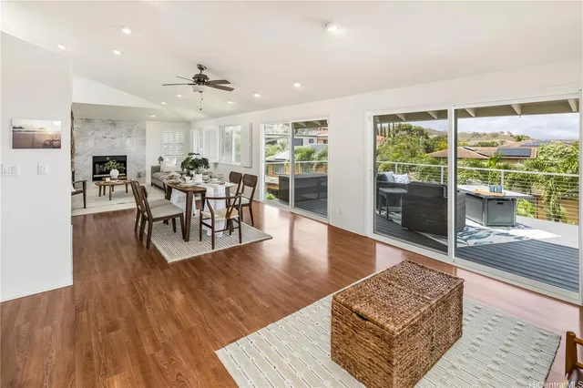 $1,599,000 | 92-1200 Uahanai Street, Kapolei, HI 96707