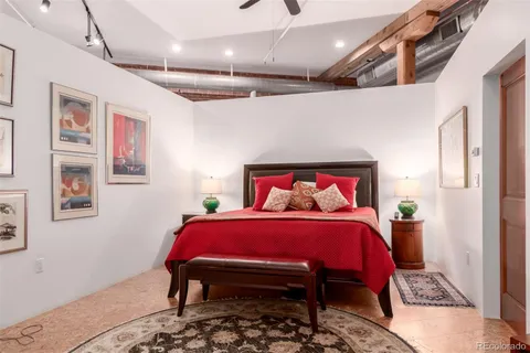 $1,299,000 | 1488 Wazee Street, Unit 2F, Denver, CO 80202