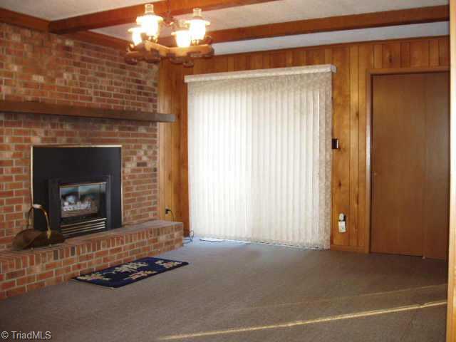 133 Lewis Jones Road High Point, NC 27265 - Photo 2 of 9 Other.