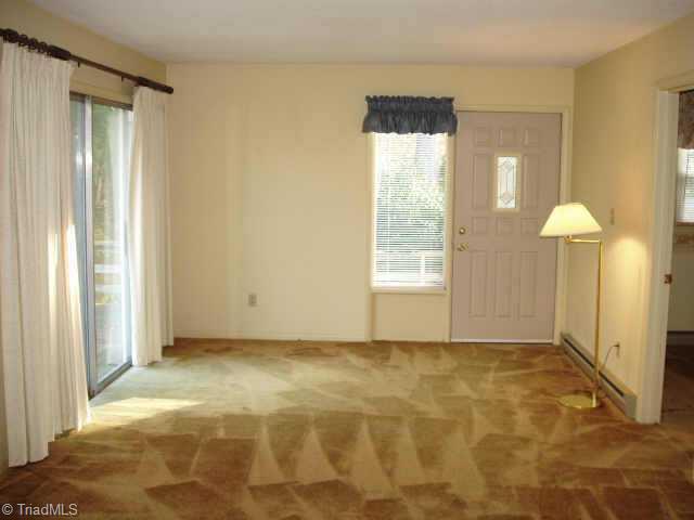 133 Lewis Jones Road High Point, NC 27265 - Photo 3 of 9 Other.