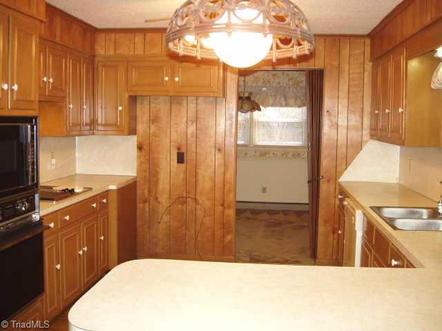 133 Lewis Jones Road High Point, NC 27265 - Photo 4 of 9 Other.
