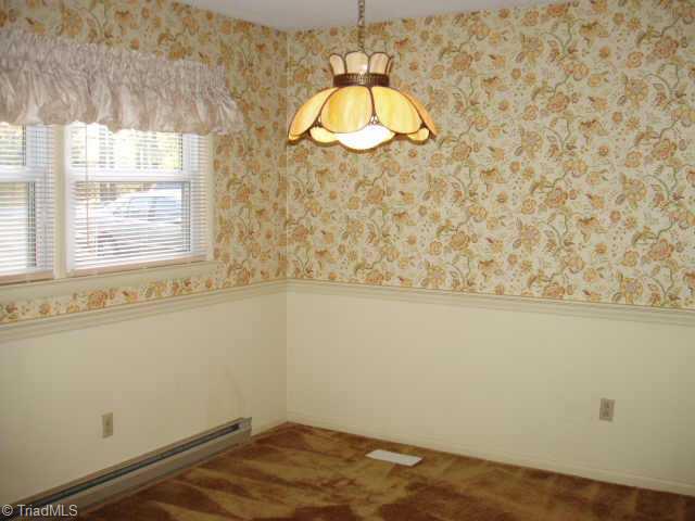 133 Lewis Jones Road High Point, NC 27265 - Photo 5 of 9 Other.