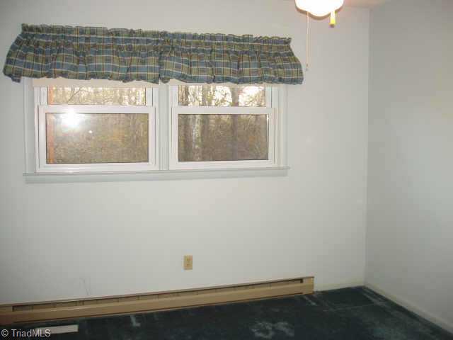 133 Lewis Jones Road High Point, NC 27265 - Photo 6 of 9 Other.