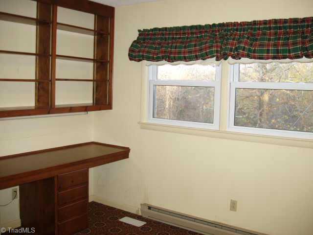 133 Lewis Jones Road High Point, NC 27265 - Photo 7 of 9 Other.