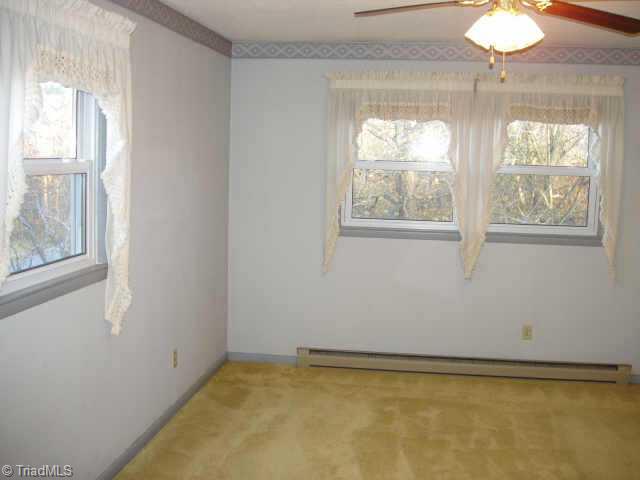 133 Lewis Jones Road High Point, NC 27265 - Photo 8 of 9 Other.