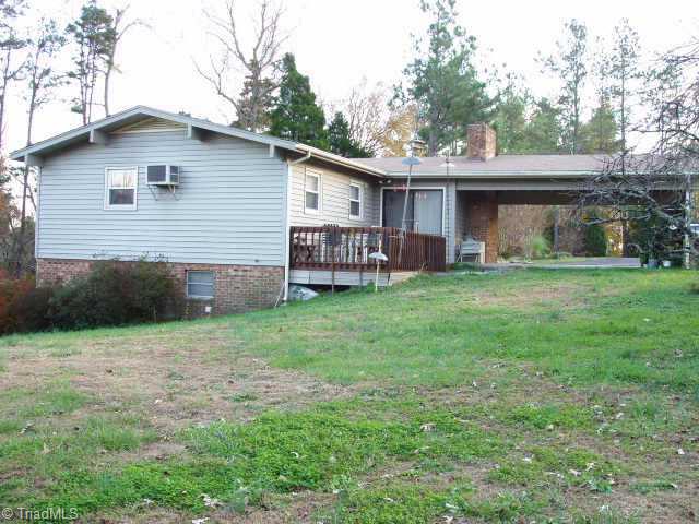 133 Lewis Jones Road High Point, NC 27265 - Photo 9 of 9 Other.
