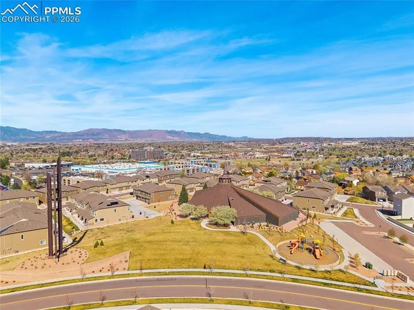 $459,000 | 4295 Samaritan Loop, Colorado Springs, CO 80916
