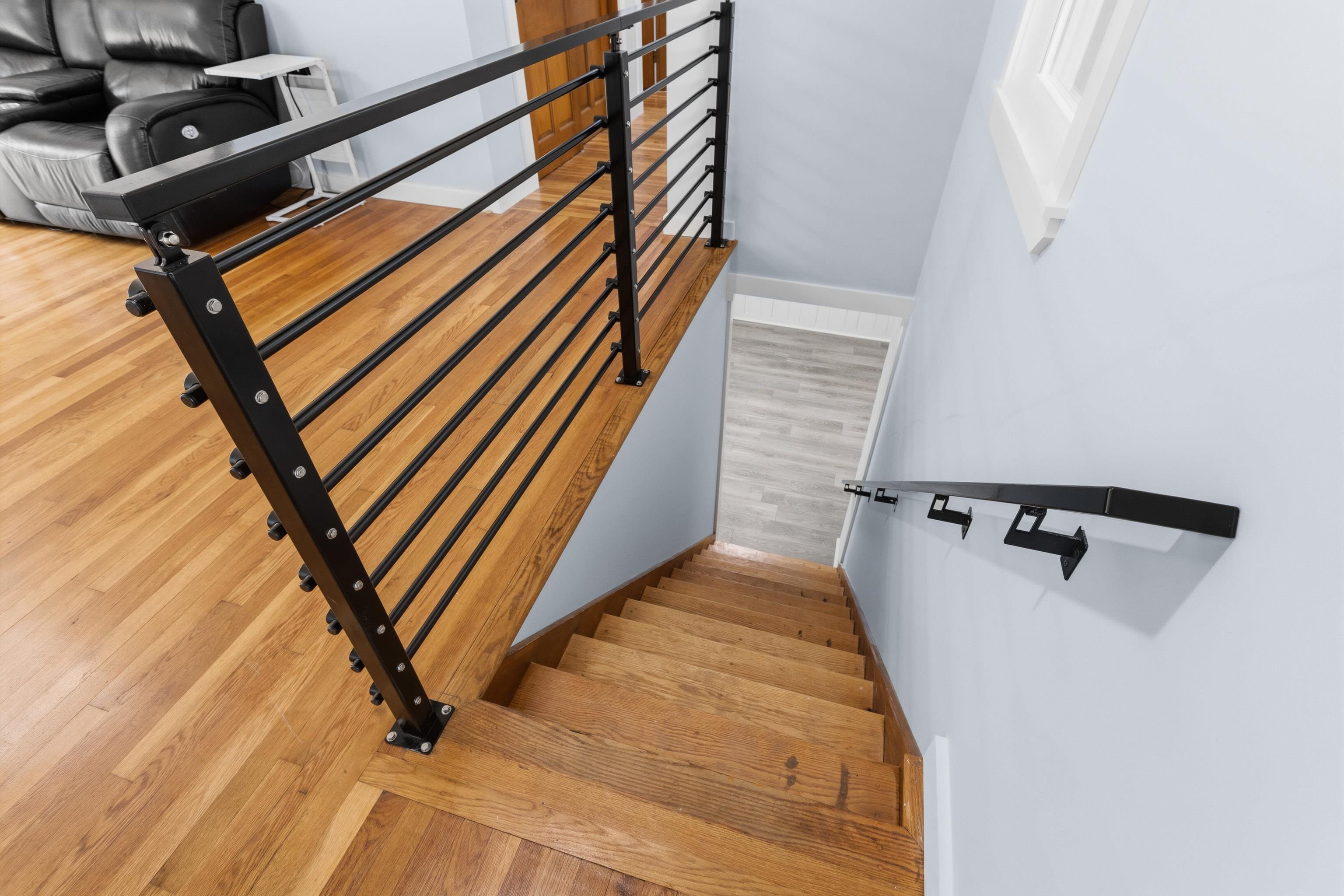 480 Woodlawn Ridge Road Pembroke, NH 03275 - Photo 35 of 60 Gallery Image 35