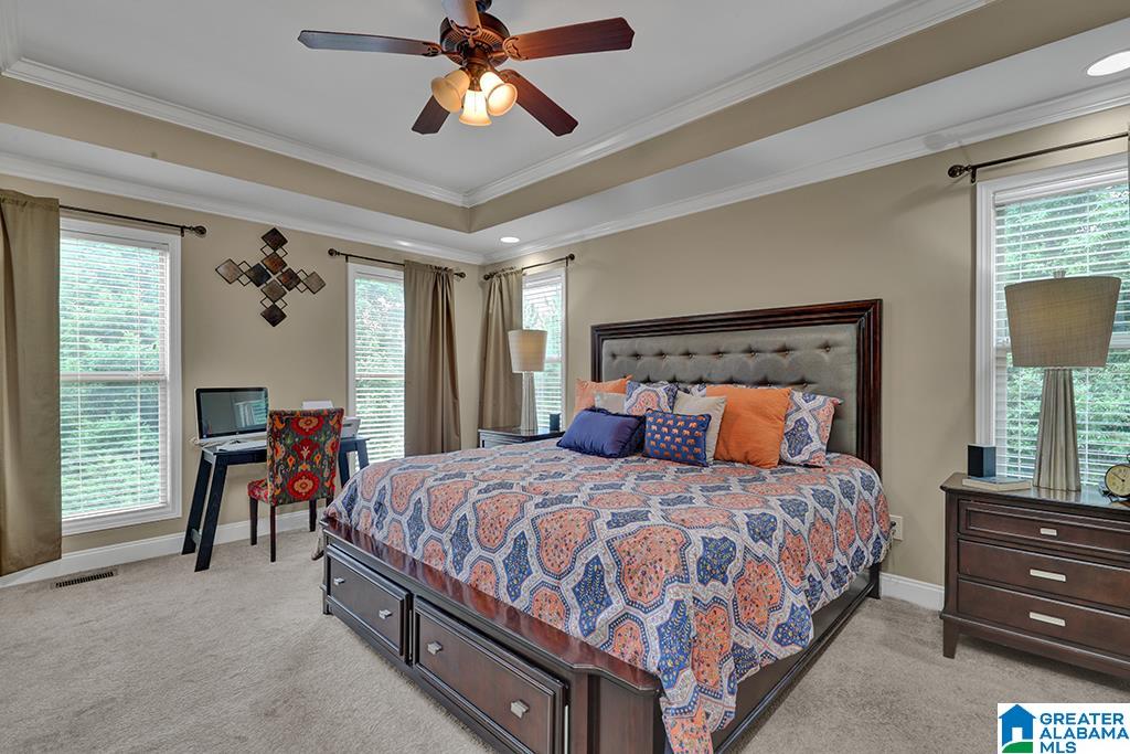 3700 Vanderbilt Way Fultondale, AL 35068 - Photo 23 of 50