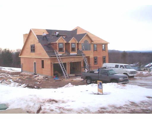 124-ca Spring Hill Road Belchertown, MA 01007 - Photo 1 of 1 Gallery Image 1
