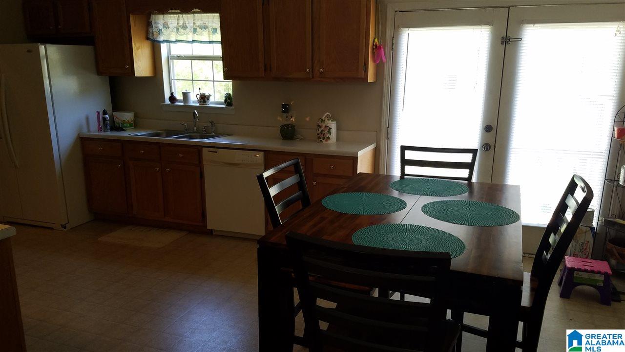 456 Tucker Road Odenville, AL 35120 - Photo 8 of 50