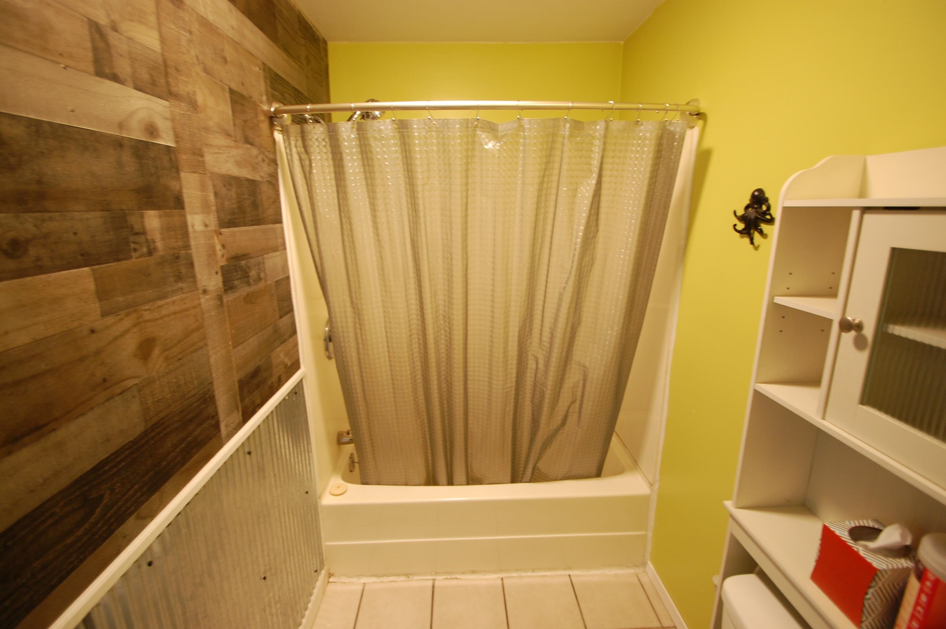 4048 Elbow Lake Road Prescott, MI 48756 - Photo 20 of 39 1929771-052f38a8-1fc8-4052-8922-81683239c4f4.JPG