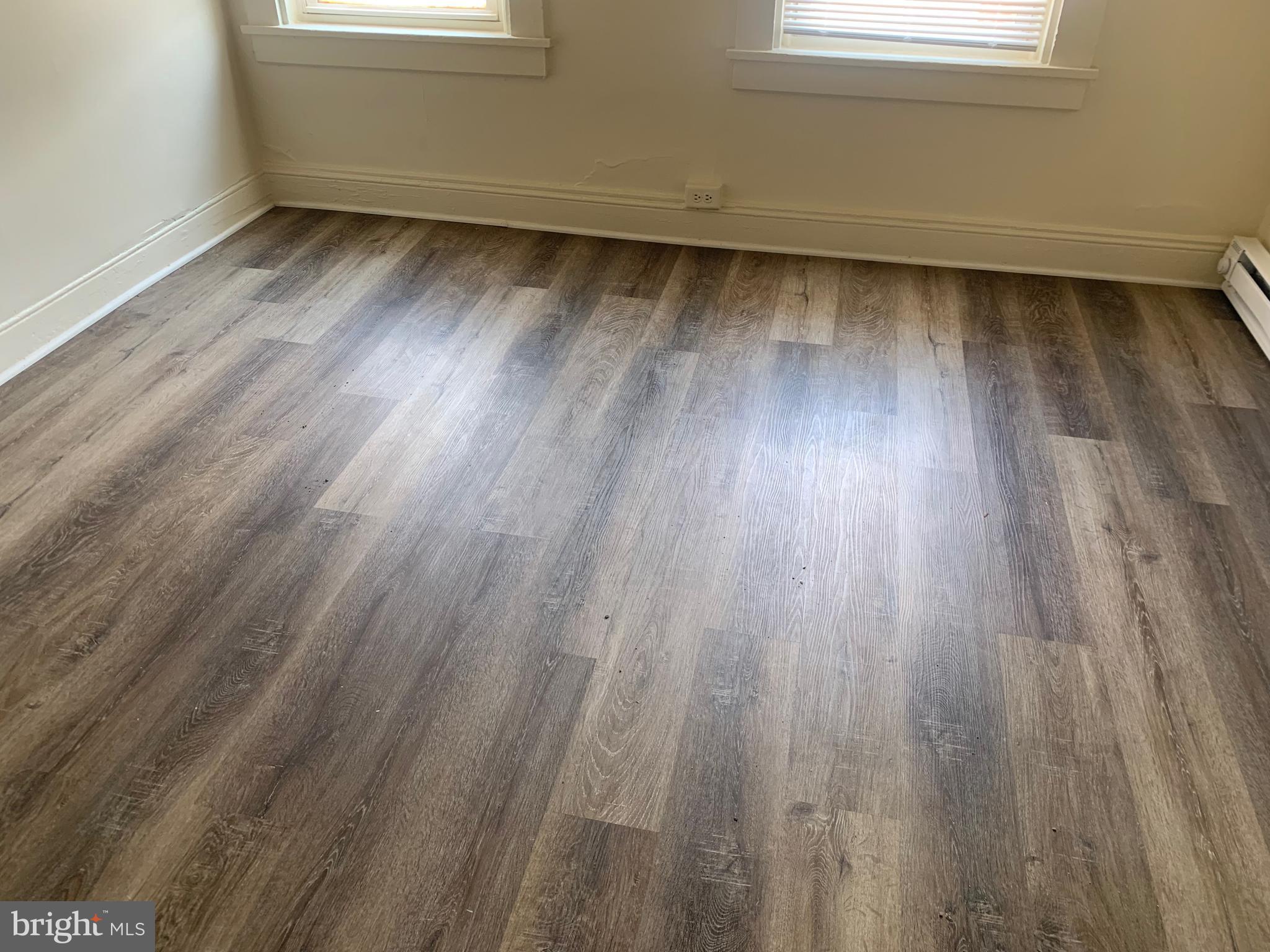 503 Manor Street Lancaster, PA 17603 - Photo 11 of 23 Bedroom #1