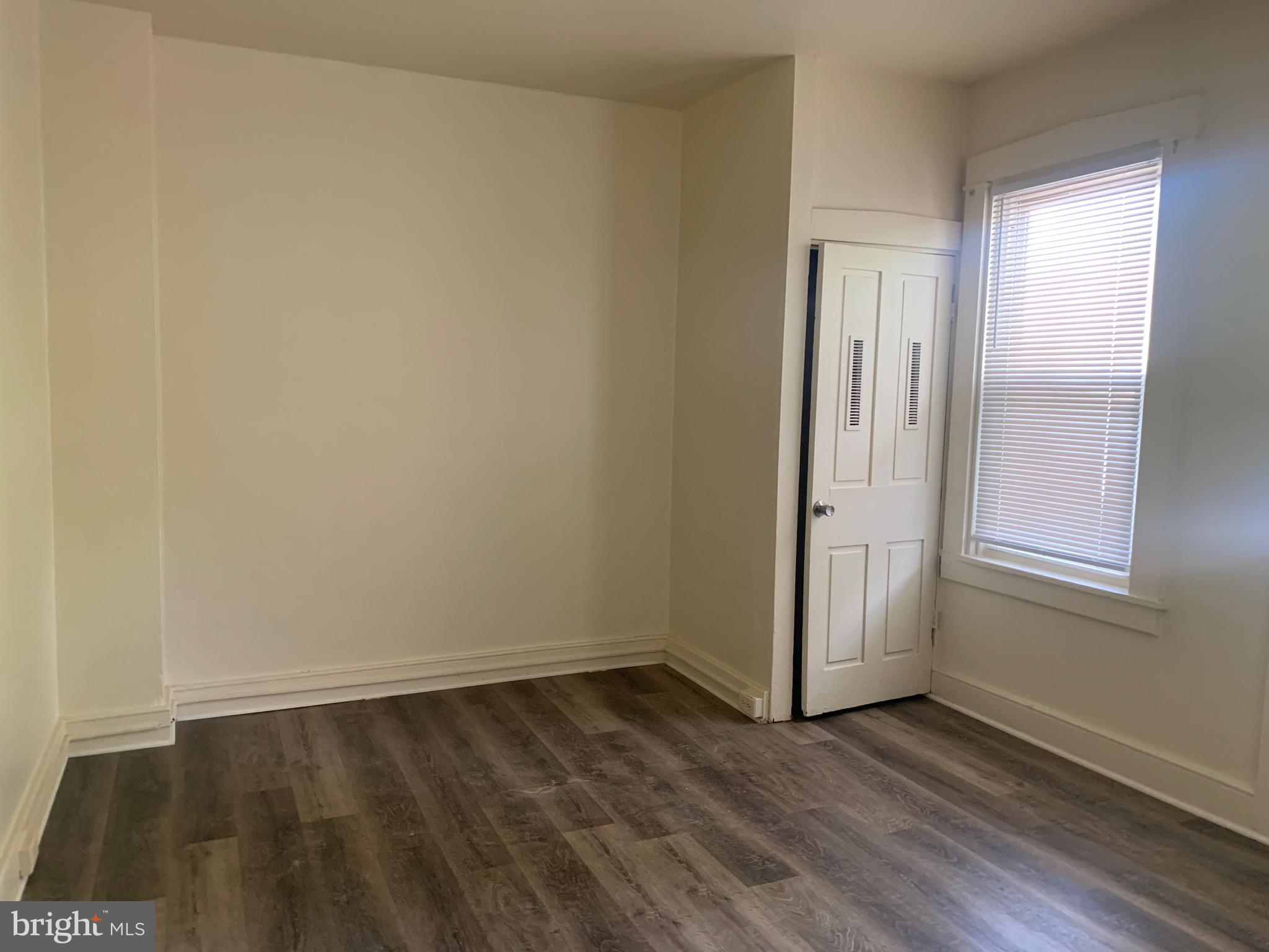 503 Manor Street Lancaster, PA 17603 - Photo 13 of 23 Bedroom #2