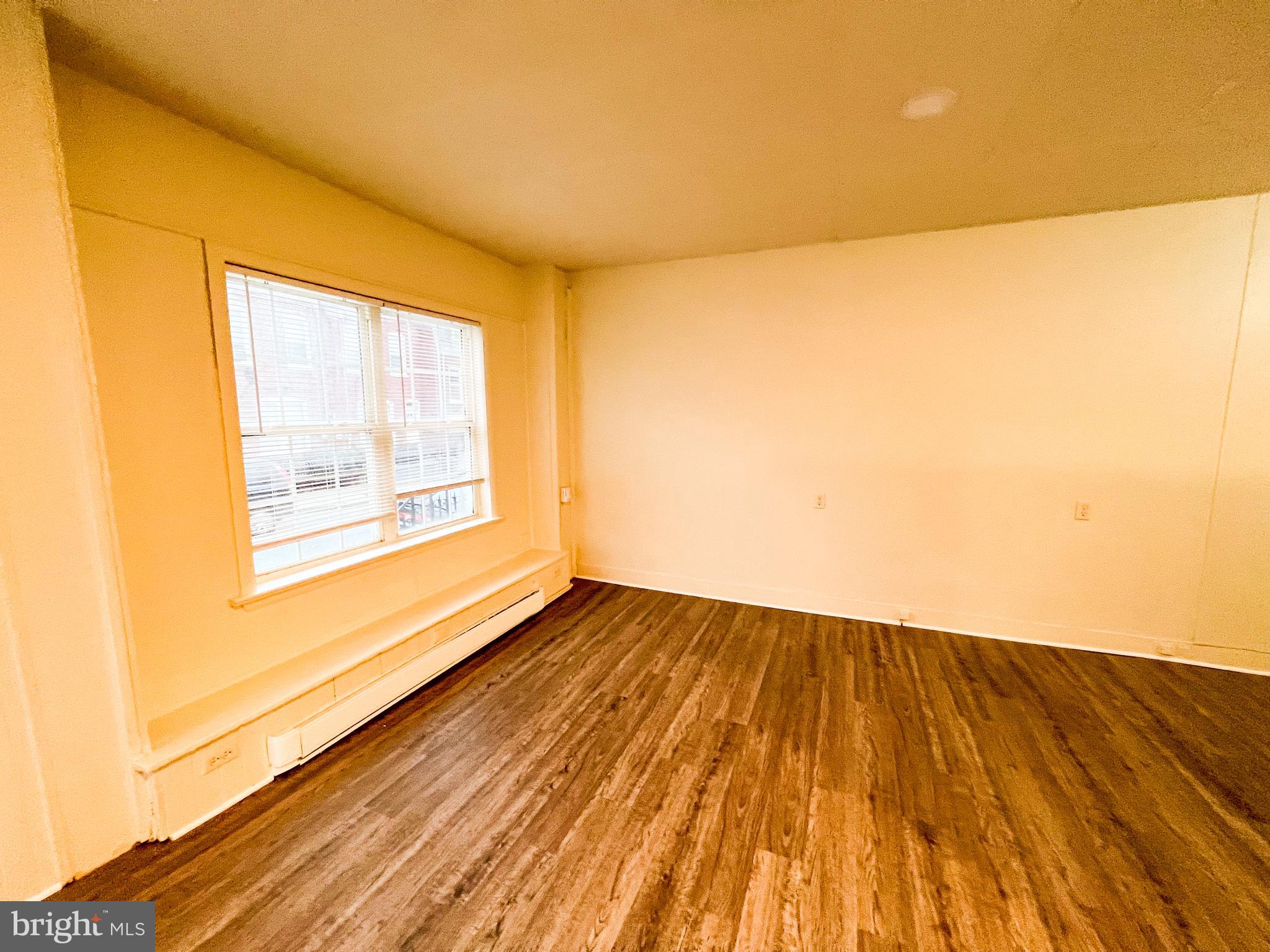 503 Manor Street Lancaster, PA 17603 - Photo 16 of 23 Family room