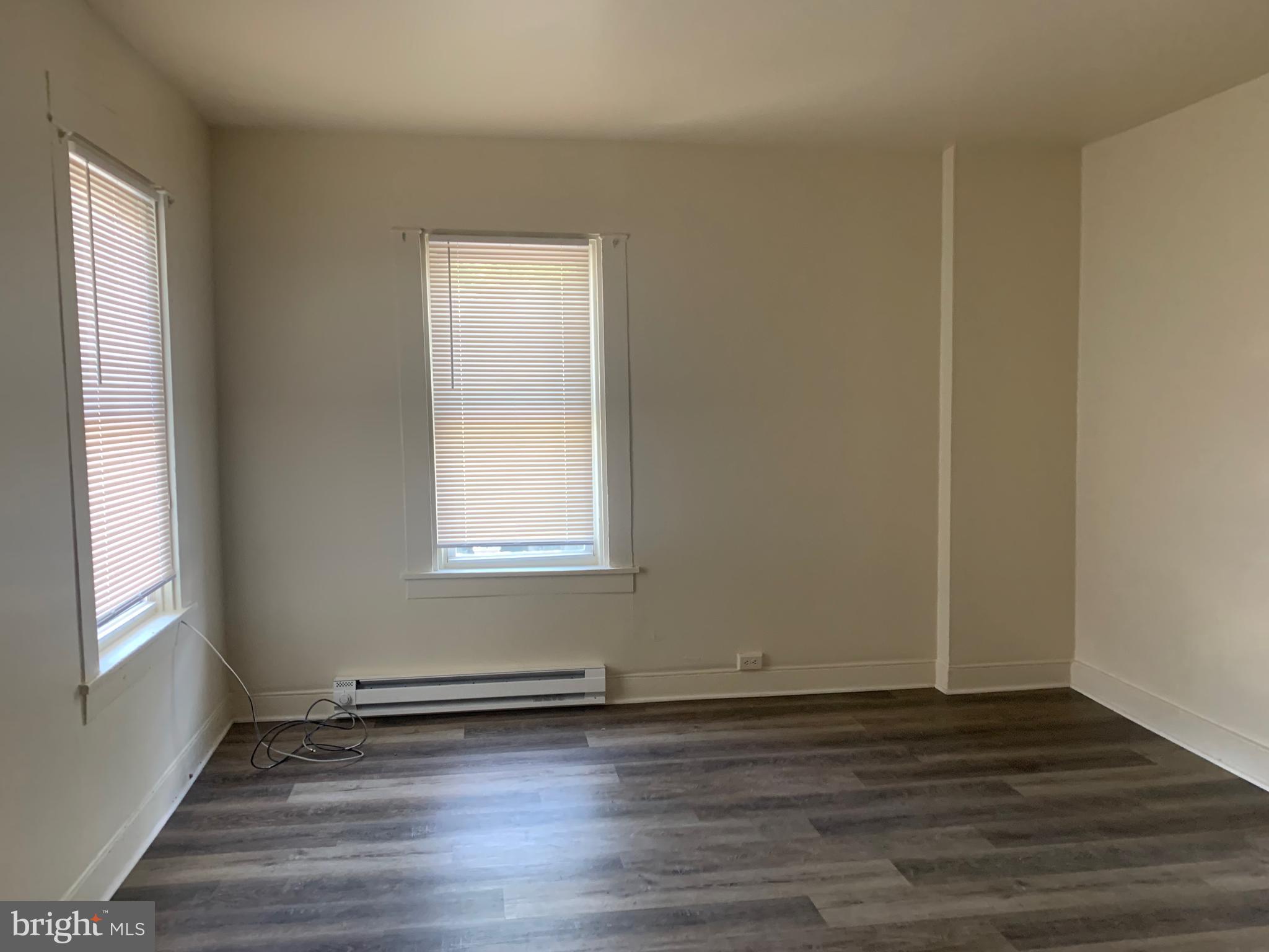 503 Manor Street Lancaster, PA 17603 - Photo 9 of 23 Family Room