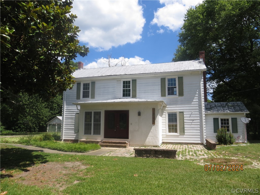 29557 King William Road West Point, VA 23181 - Photo 1 of 12 Gallery Image 1