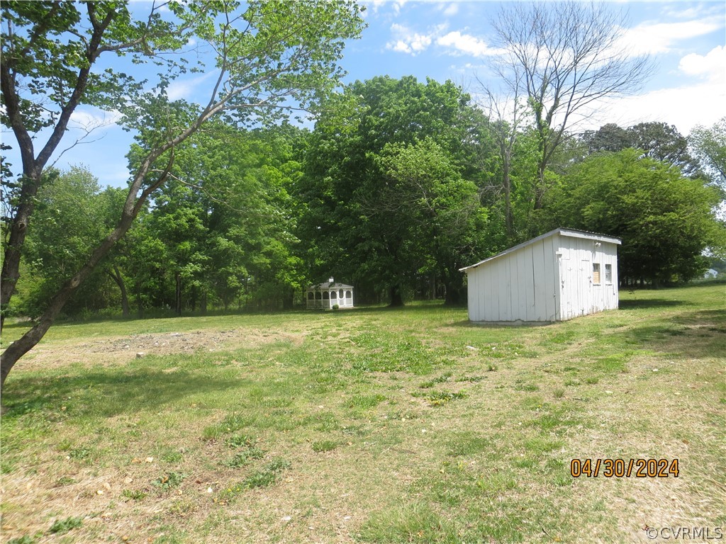 29557 King William Road West Point, VA 23181 - Photo 11 of 12 Gallery Image 11