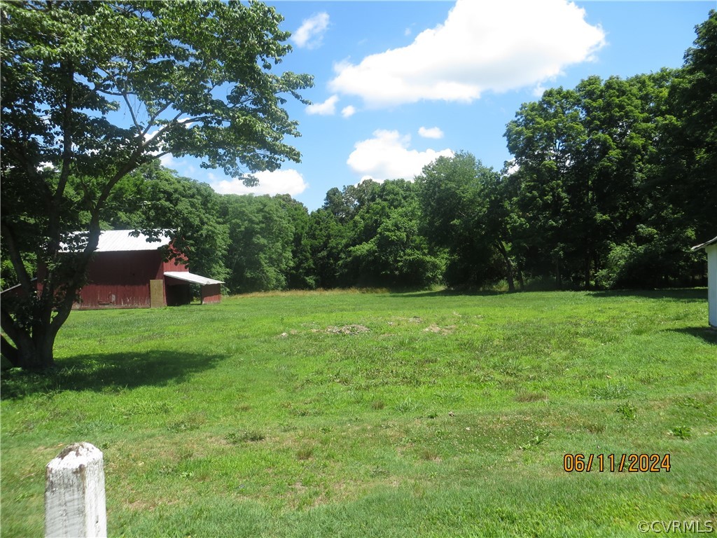 29557 King William Road West Point, VA 23181 - Photo 12 of 12 Gallery Image 12