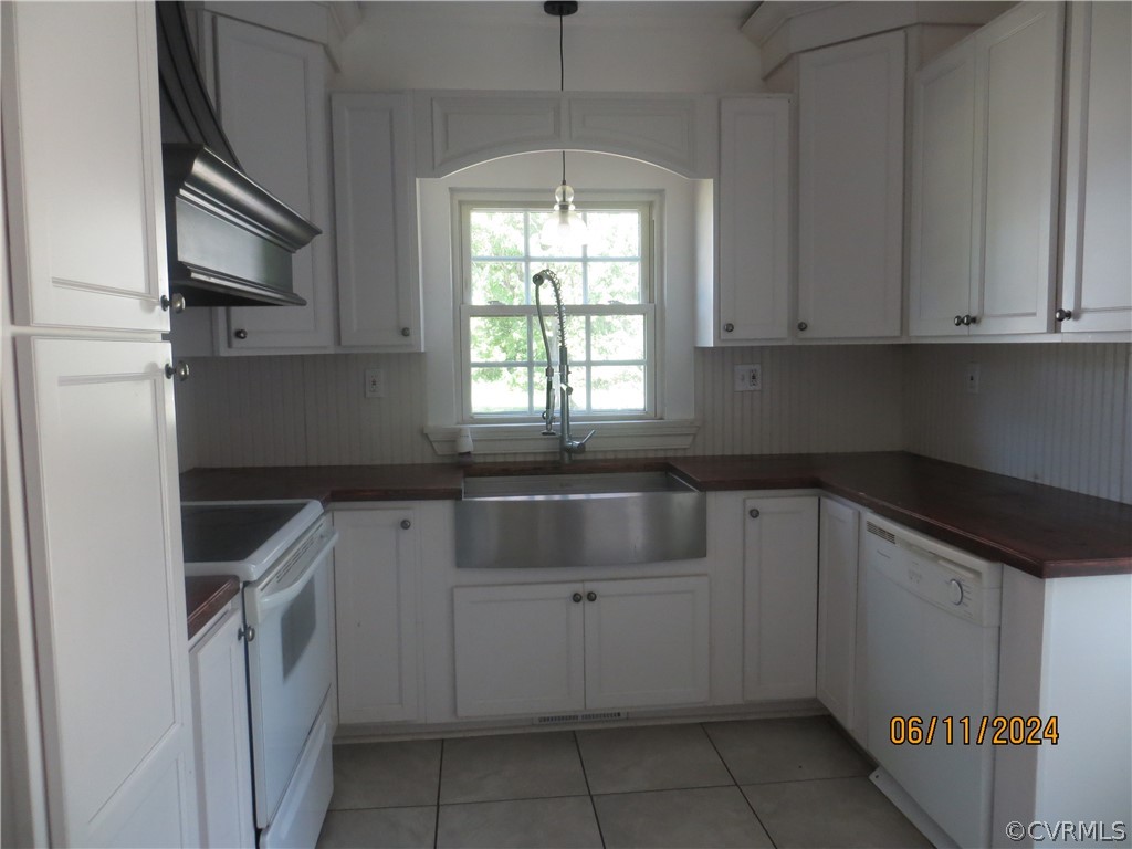 29557 King William Road West Point, VA 23181 - Photo 4 of 12 Gallery Image 4