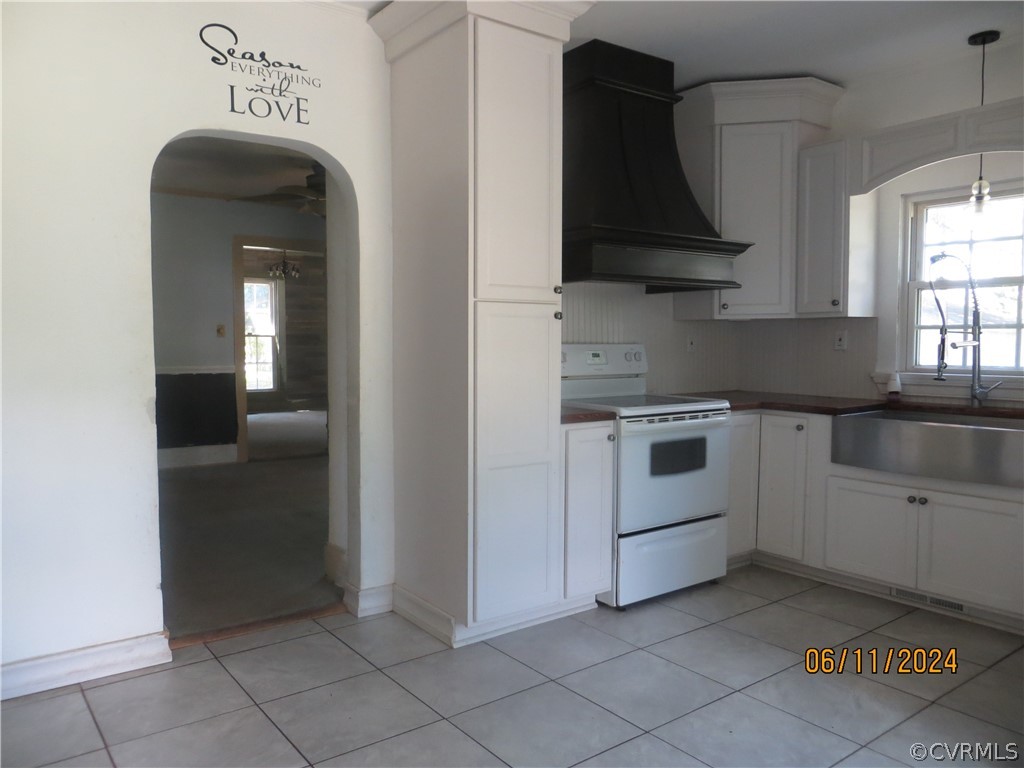 29557 King William Road West Point, VA 23181 - Photo 5 of 12 Gallery Image 5