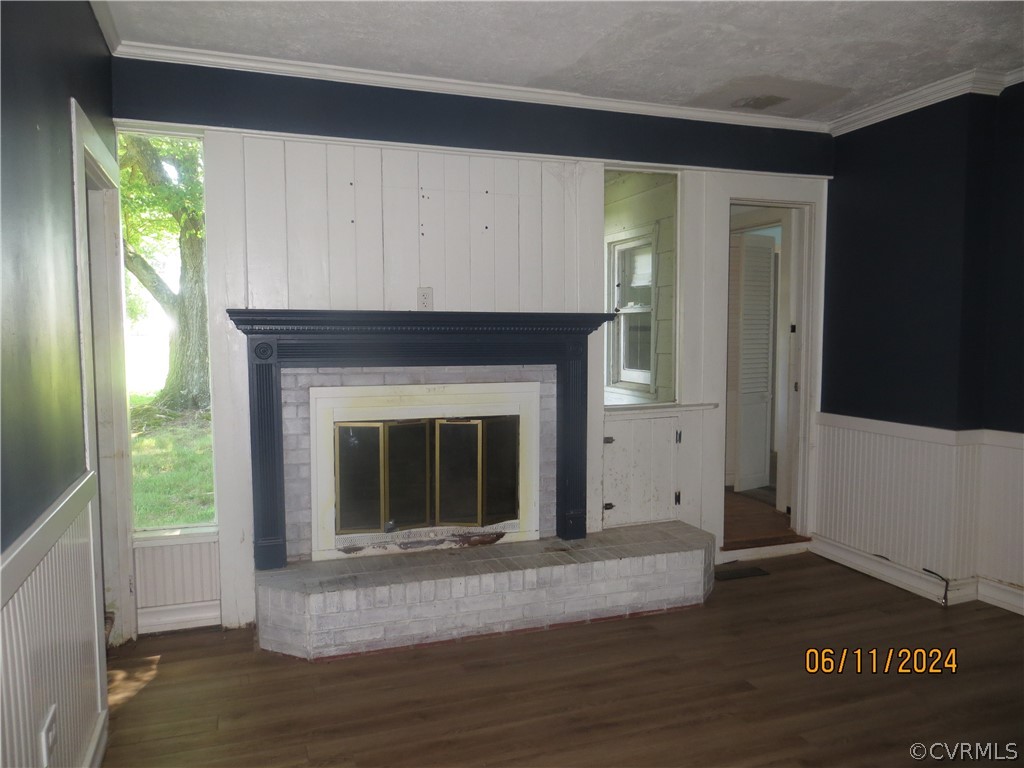 29557 King William Road West Point, VA 23181 - Photo 6 of 12 Gallery Image 6