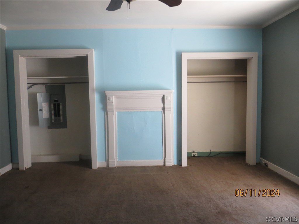 29557 King William Road West Point, VA 23181 - Photo 7 of 12 Gallery Image 7