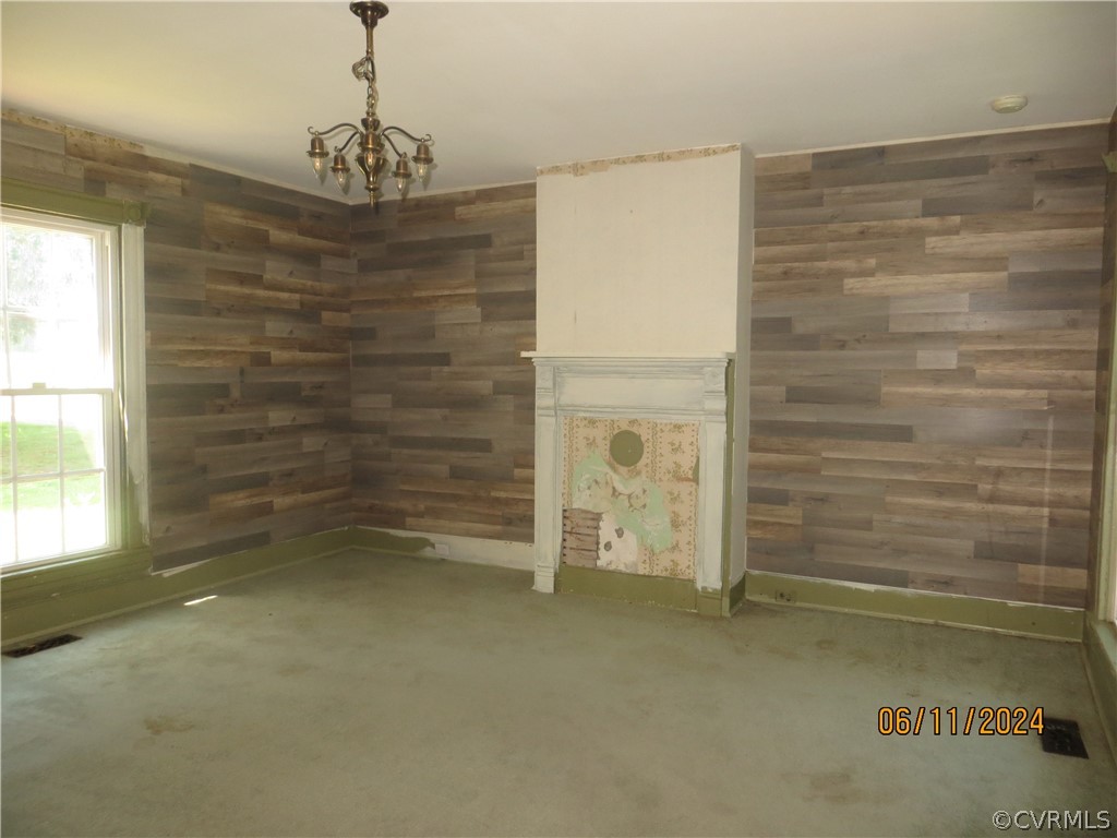 29557 King William Road West Point, VA 23181 - Photo 8 of 12 Gallery Image 8