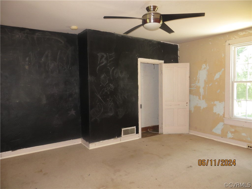 29557 King William Road West Point, VA 23181 - Photo 9 of 12 Gallery Image 9