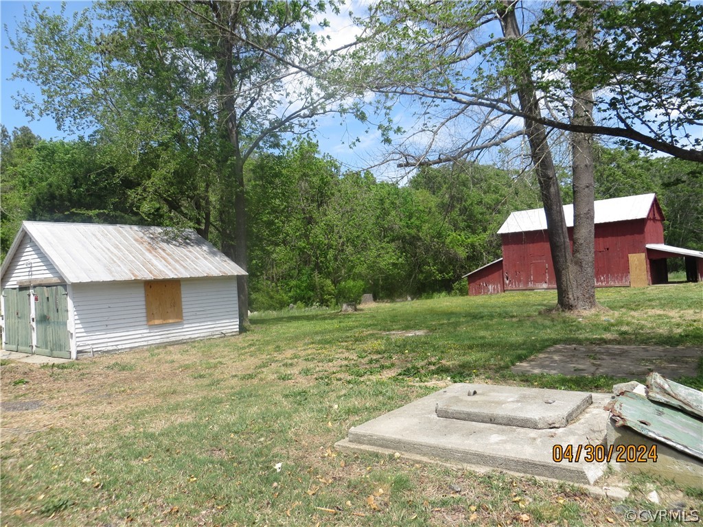 29557 King William Road West Point, VA 23181 - Photo 10 of 12 Gallery Image 10